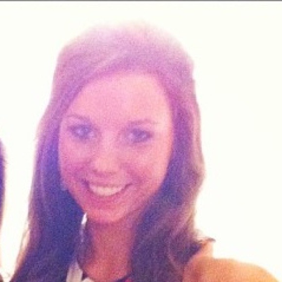 laralee_4