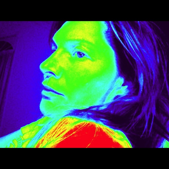 rosesmom