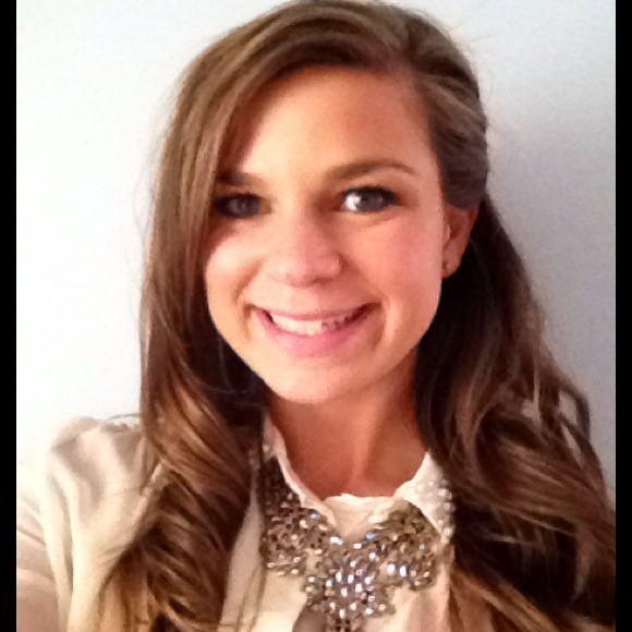 annemarie102103