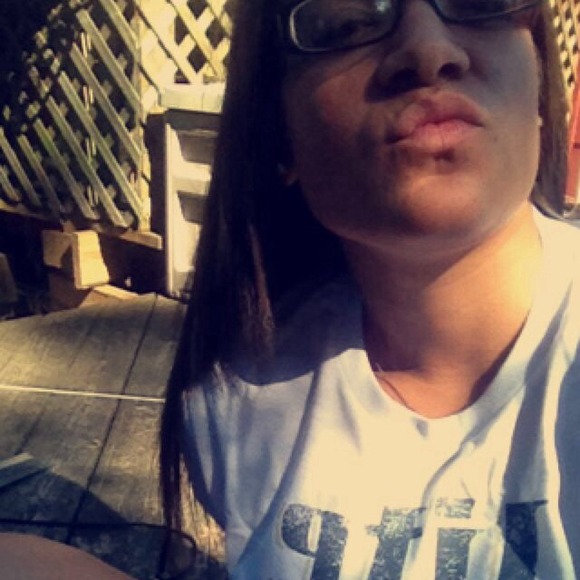 alexis_snead