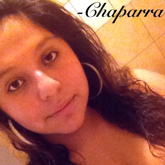 chaparra_420