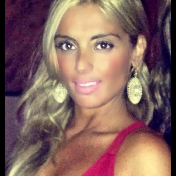 lindigurll