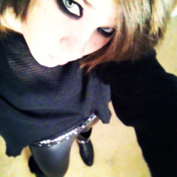 w_jess_bvb