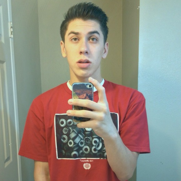 turtle_jose