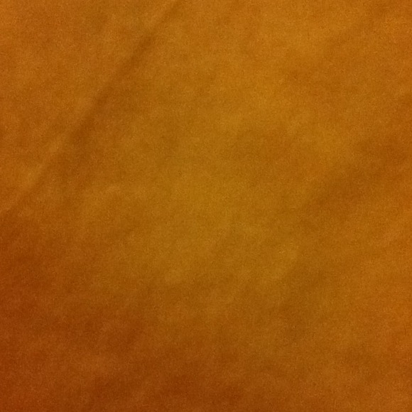 Poshmark profile picture for @kox
