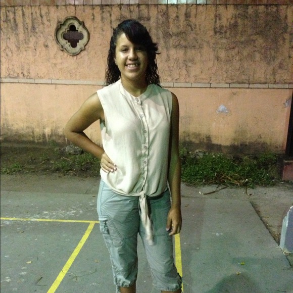 suainy