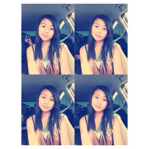 kialll