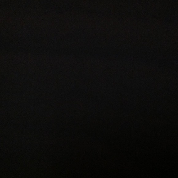 ml2252