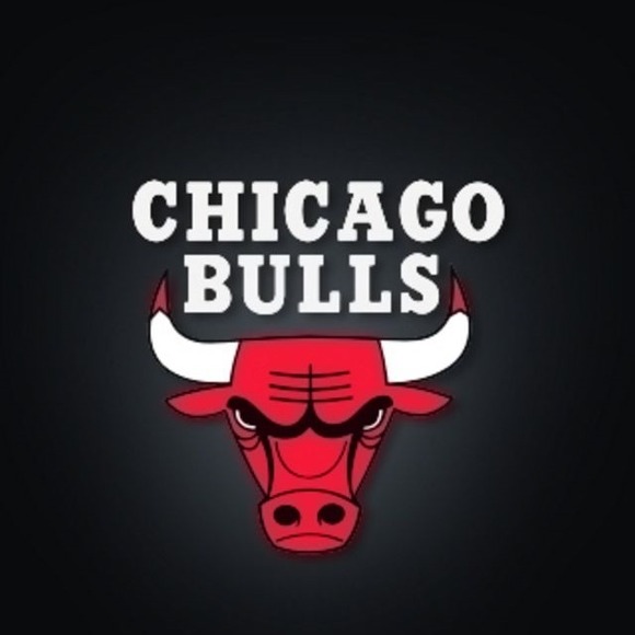 Poshmark profile picture for @wwe