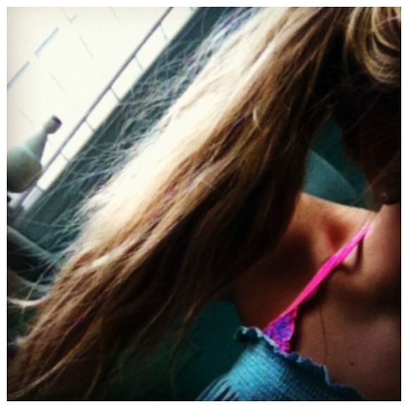 hannahkotick8