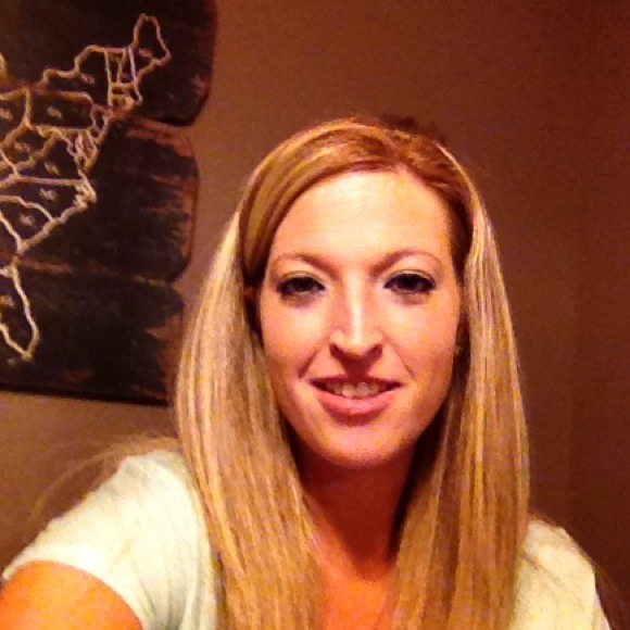 khrispy143