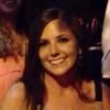 moann429