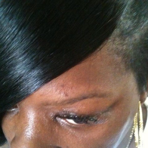 darkbrown42