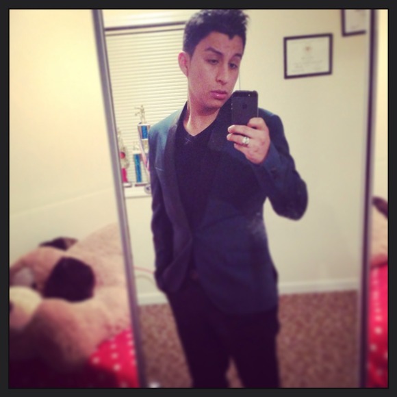 j_crespo1315