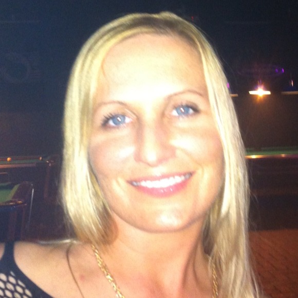 lizzi76