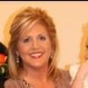 teresavbradshaw