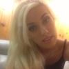 mariah315