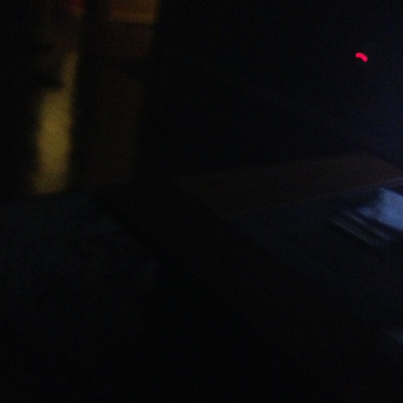 dgkli