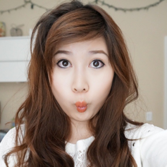 serenasmoothie