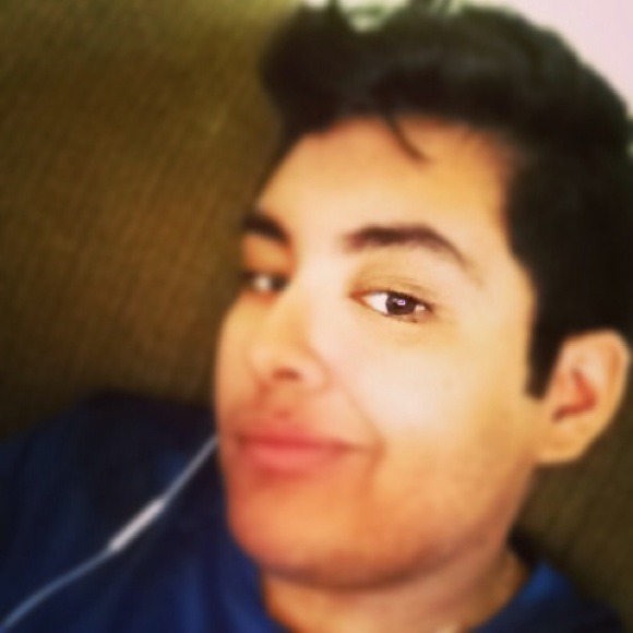 devin_anthony