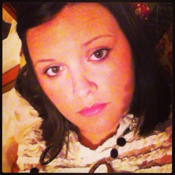 megbrock94