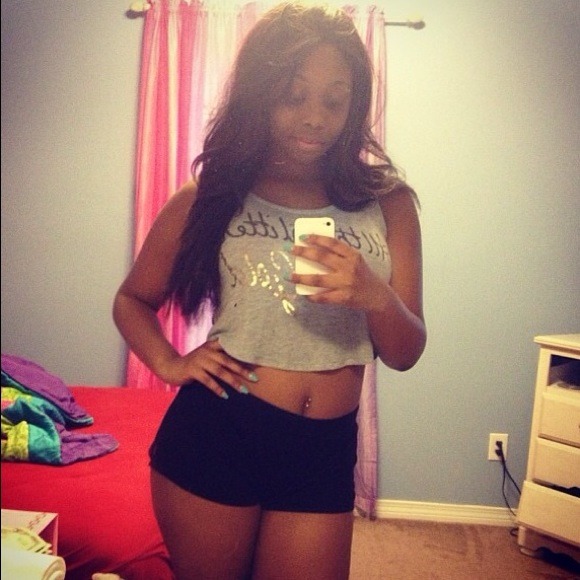 roseberrie_