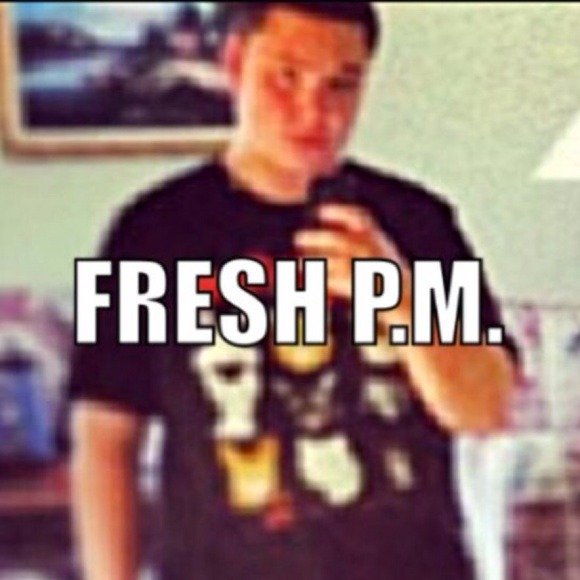 freshpm