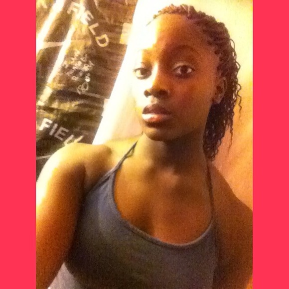 chocolateface12