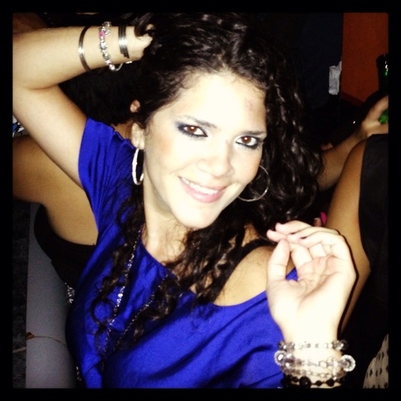 yaritza22