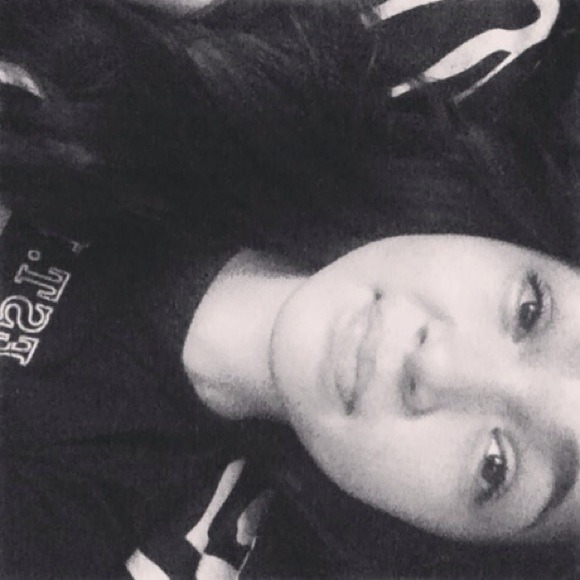 alyssadollll