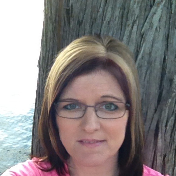 Poshmark profile picture for @bellsouth