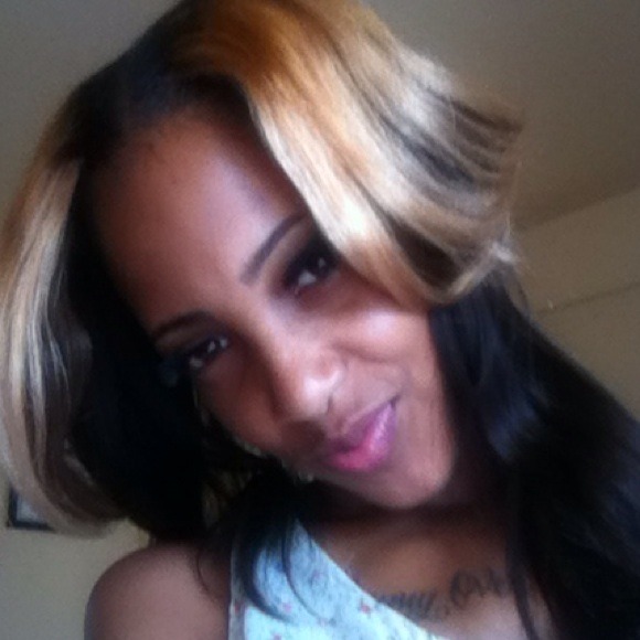 blessyns1217