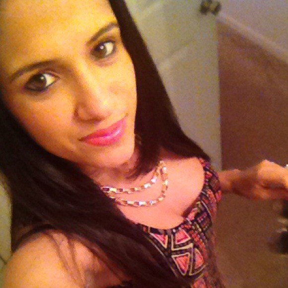 ivelisa_05