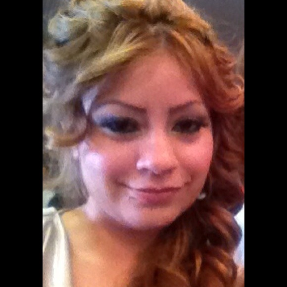patty072889