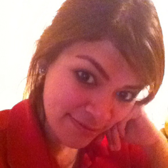 nancysa