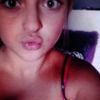 annaleessj2