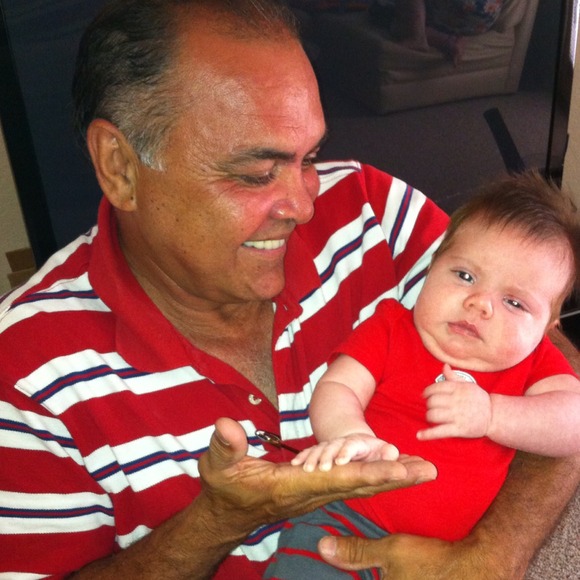 claudiodeo
