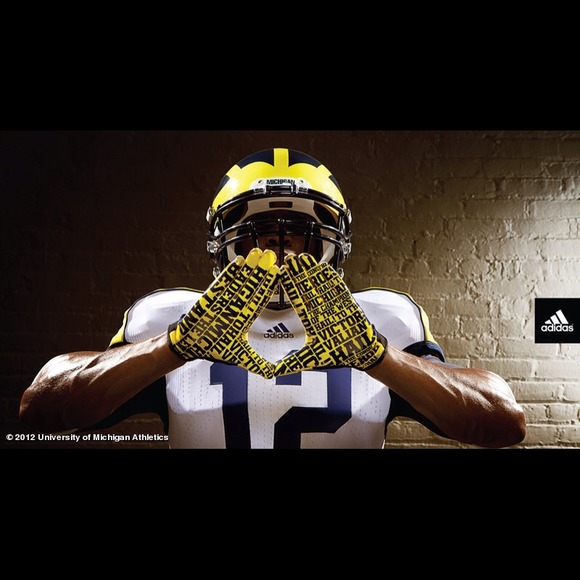 goblue10