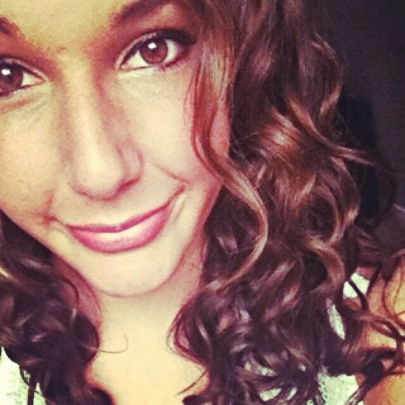 haley_ham