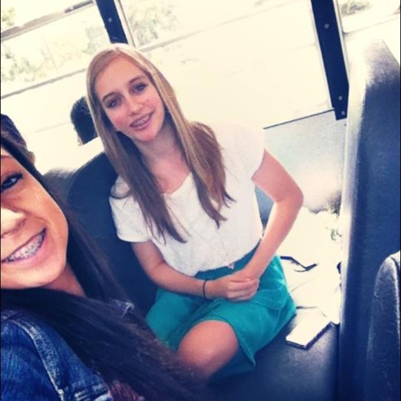 taylorisabel_