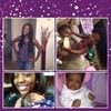 naturalrose13