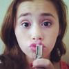 beautylova