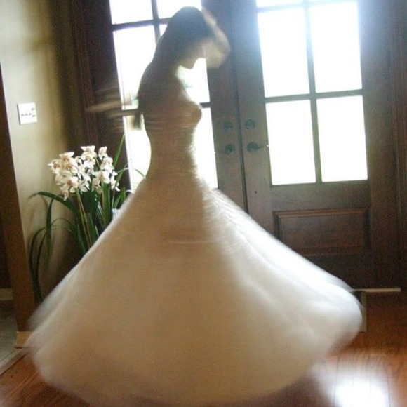 cmariel