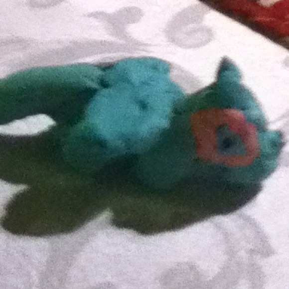 dragonsky