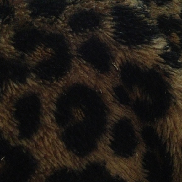sgrizzle