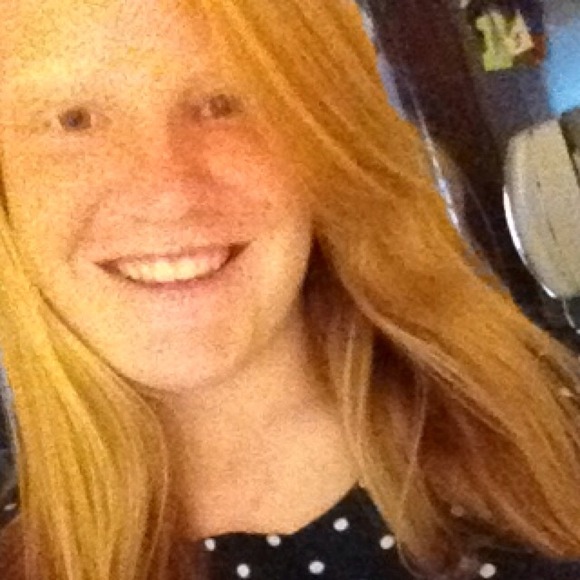 anniegoodwinn