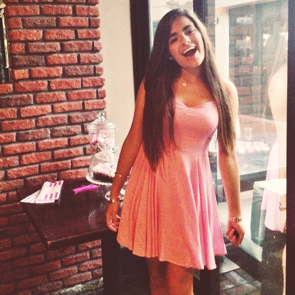 cami_enriquez