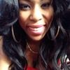 shaamonroee