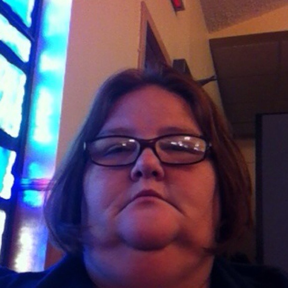 maryjames