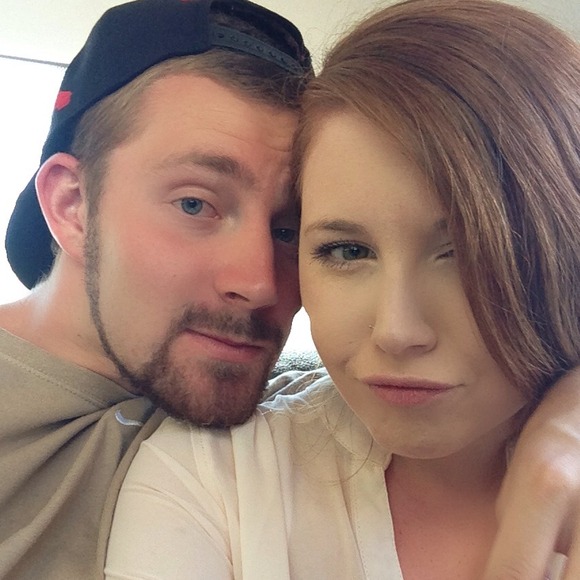 ryankrze